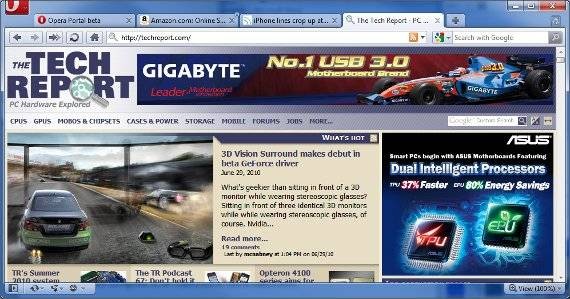 block-advertisements-opera-browser-3.jpg