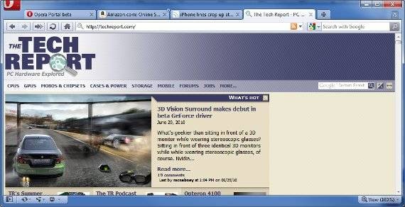 block-advertisements-opera-browser-4.jpg