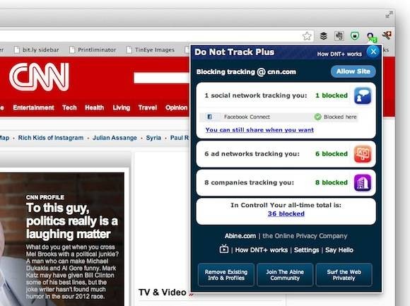 block-facebook-social-networks-tracking-online-1.jpg