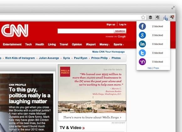 block-facebook-social-networks-tracking-online-2.jpg