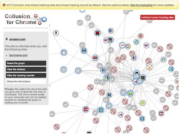 block-facebook-social-networks-tracking-online-3.jpg