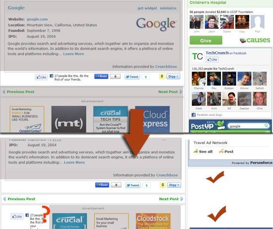 block-facebook-widgets-buttons-web-2.jpg