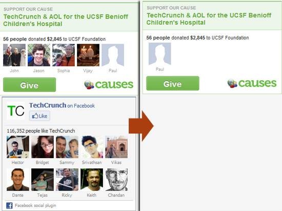 block-facebook-widgets-buttons-web-3.jpg