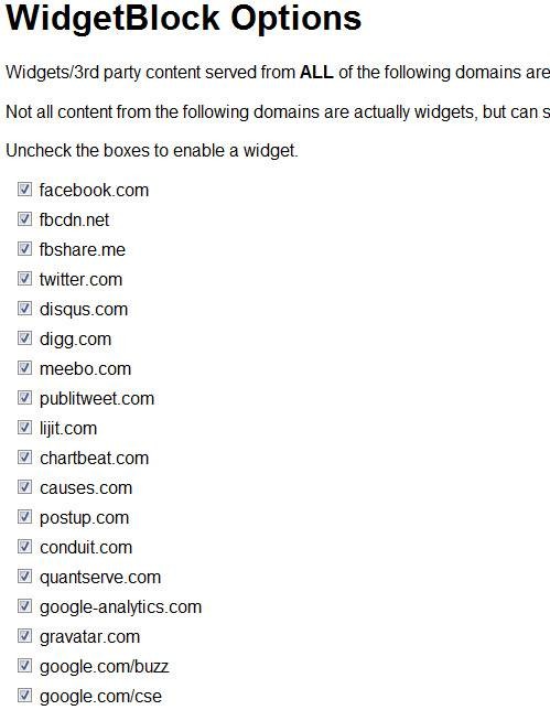 block-facebook-widgets-buttons-web-4.jpg