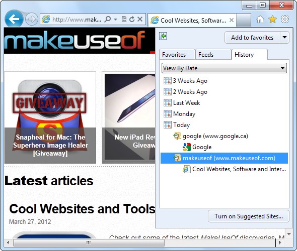 block-site-browser-saving-sites-visited-1.jpg