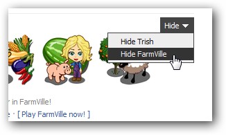 block-those-irritating-facebook-quiz-application-messages-1.jpg