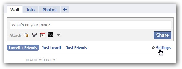block-those-irritating-facebook-quiz-application-messages-2.jpg