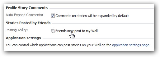 block-those-irritating-facebook-quiz-application-messages-3.jpg