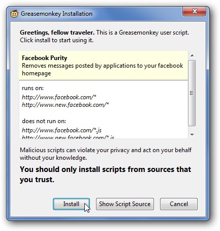 block-those-irritating-facebook-quiz-application-messages-4.jpg