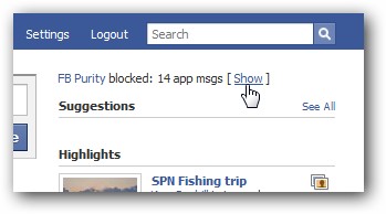 block-those-irritating-facebook-quiz-application-messages-5.jpg