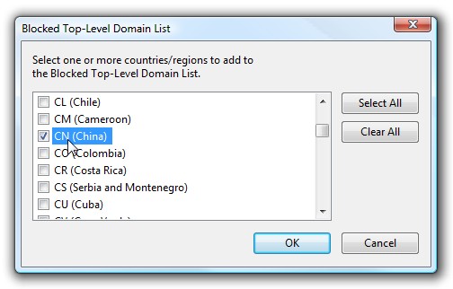 blocking-spam-from-international-senders-in-windows-vista-mail-1.jpg