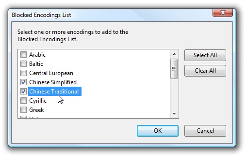 blocking-spam-from-international-senders-in-windows-vista-mail-2.jpg