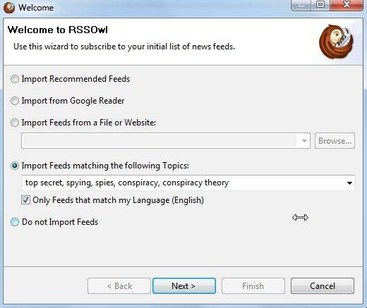 blog-reading-hoot-rss-owl-1.jpg