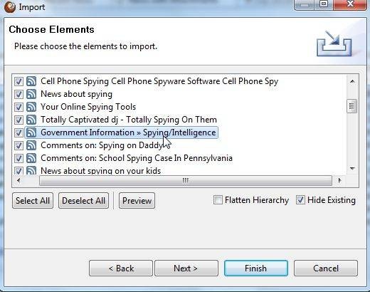 blog-reading-hoot-rss-owl-2.jpg