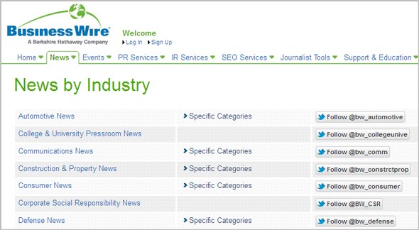 blogging-tip-search-tools-pick-press-releases-writing-ideas-3.jpg