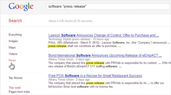 blogging-tip-search-tools-pick-press-releases-writing-ideas-4.jpg