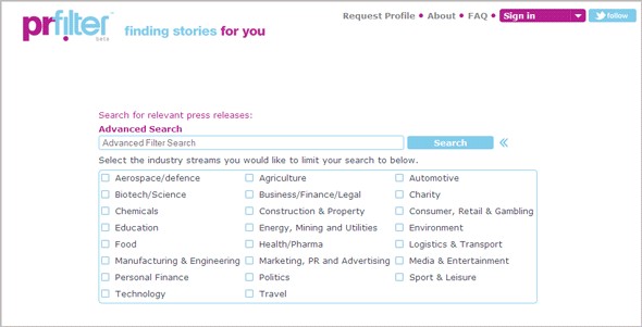 blogging-tip-search-tools-pick-press-releases-writing-ideas-5.jpg