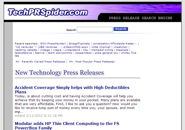 blogging-tip-search-tools-pick-press-releases-writing-ideas-7.jpg
