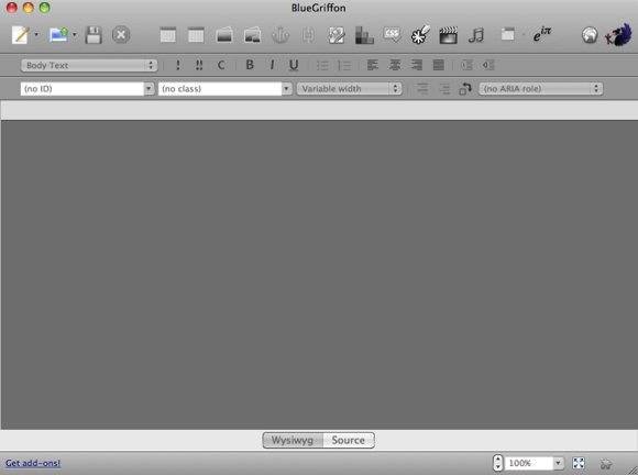 bluegriffon-multiplatform-wysiwyg-web-editor-1.jpg