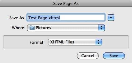 bluegriffon-multiplatform-wysiwyg-web-editor-10.jpg