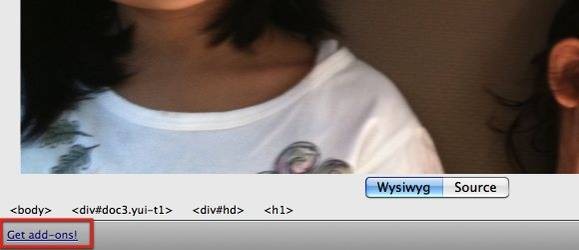 bluegriffon-multiplatform-wysiwyg-web-editor-11.jpg