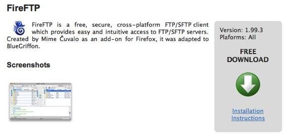 bluegriffon-multiplatform-wysiwyg-web-editor-12.jpg