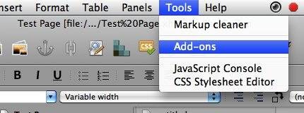 bluegriffon-multiplatform-wysiwyg-web-editor-13.jpg