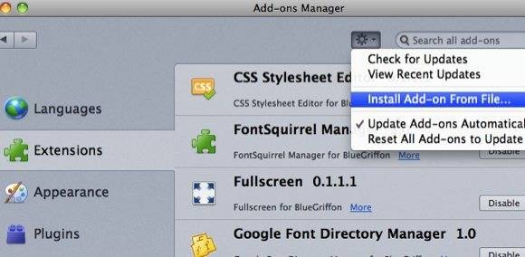 bluegriffon-multiplatform-wysiwyg-web-editor-14.jpg