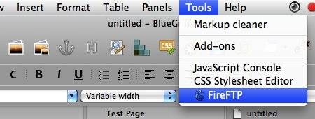 bluegriffon-multiplatform-wysiwyg-web-editor-15.jpg