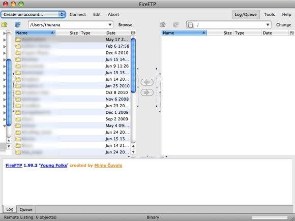 bluegriffon-multiplatform-wysiwyg-web-editor-16.jpg