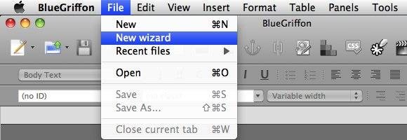 bluegriffon-multiplatform-wysiwyg-web-editor-2.jpg