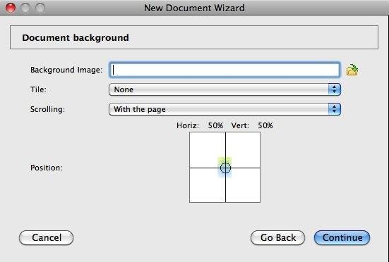 bluegriffon-multiplatform-wysiwyg-web-editor-3.jpg