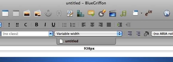 bluegriffon-multiplatform-wysiwyg-web-editor-4.jpg