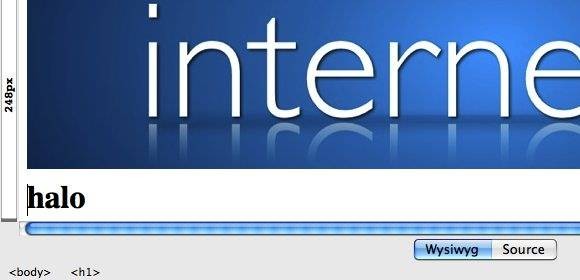 bluegriffon-multiplatform-wysiwyg-web-editor-6.jpg