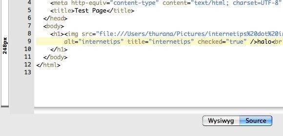 bluegriffon-multiplatform-wysiwyg-web-editor-7.jpg