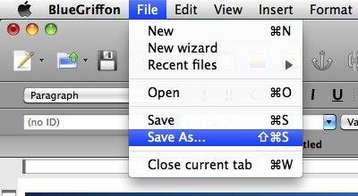 bluegriffon-multiplatform-wysiwyg-web-editor-8.jpg