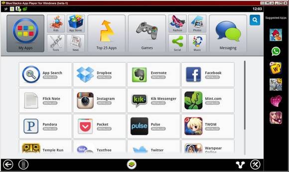 bluestacks-lets-experience-android-computer-2.jpg