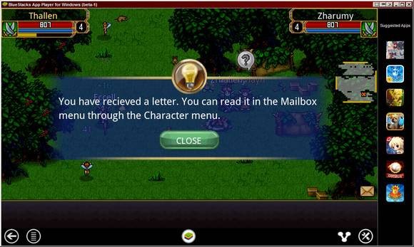 bluestacks-lets-experience-android-computer-6.jpg