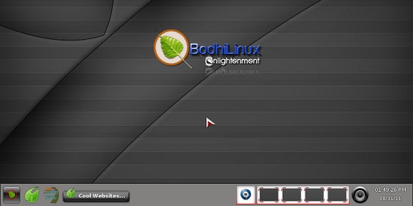 bodhi-linux-beautiful-works-computers-linux-2.jpg