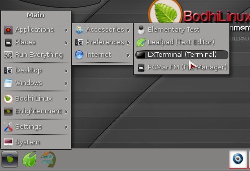 bodhi-linux-beautiful-works-computers-linux-3.jpg