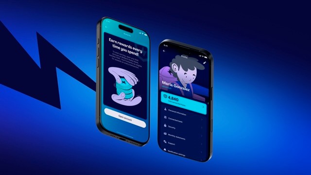 bolt’s ryan breslow pins his hopes on a new app that takes on coinbase, zelle, and paypal