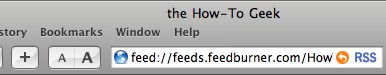 bookmark-rss-feeds-in-safari-1.jpg