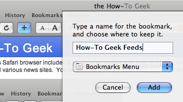 bookmark-rss-feeds-in-safari-2.jpg
