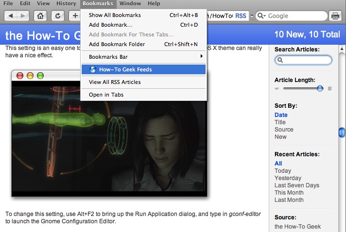bookmark-rss-feeds-in-safari-3.jpg