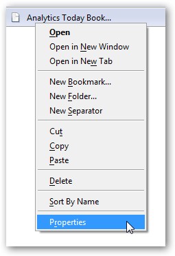 bookmarklet-fun-check-google-analytics-for-today-1.jpg