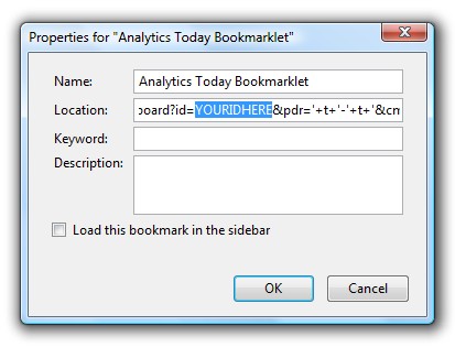 bookmarklet-fun-check-google-analytics-for-today-2.jpg