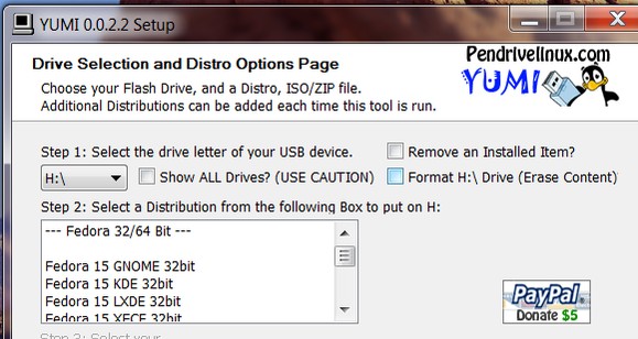 boot-multiple-live-cds-usb-disk-yumi-windows-1.jpg