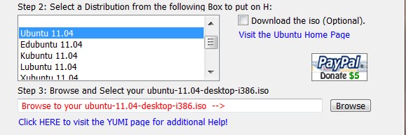 boot-multiple-live-cds-usb-disk-yumi-windows-2.jpg