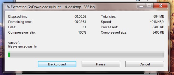 boot-multiple-live-cds-usb-disk-yumi-windows-3.jpg