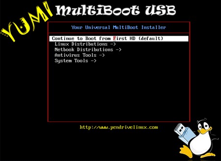 boot-multiple-live-cds-usb-disk-yumi-windows-4.jpg